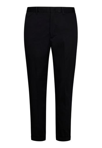 Pantaloni Cooper Low Brand