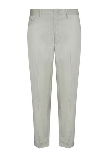 Pantaloni Cooper Low Brand