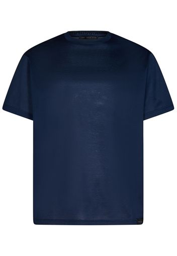 T-shirt Low Brand