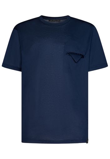 Low Brand T-shirt