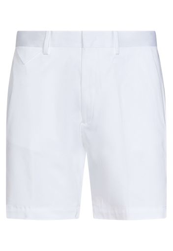 Shorts Cooper Low Brand