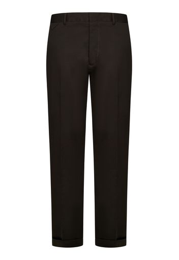 Pantaloni Cooper Low Brand