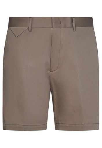 Shorts Cooper Low Brand