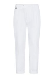 Pantaloni RIVIERA ELASTIC Low Brand