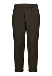 Pantaloni TAYLOR Low Brand