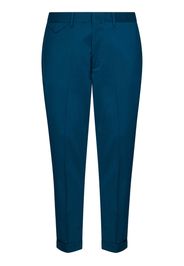 Pantaloni COOPER Low Brand