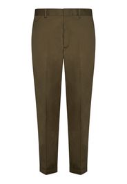 Pantaloni Cooper Low Brand