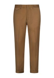 Pantaloni COOPER Low Brand