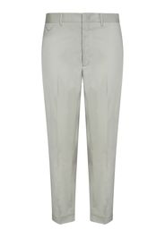 Pantaloni Cooper Low Brand