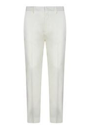 Pantaloni COOPER L Low Brand