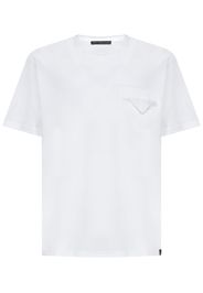 T-shirt Low Brand