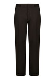 Pantaloni Cooper Low Brand