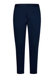 Pantaloni Cooper Low Brand