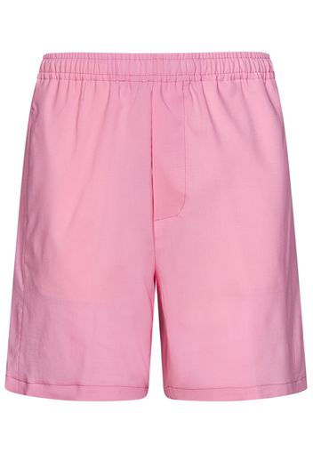 Shorts Grifoni