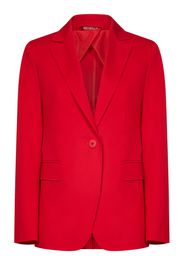 Abito VISCHIO MaxMara Studio