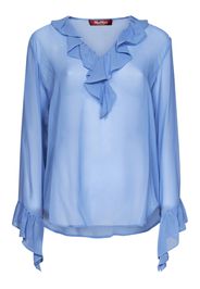 Blusa ALBATRO MaxMara Studio
