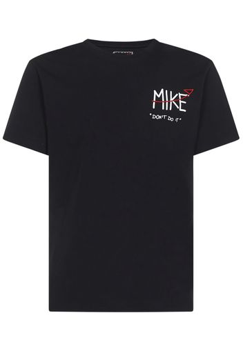 T-shirt Mike