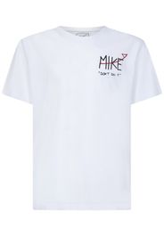 T-shirt Mike