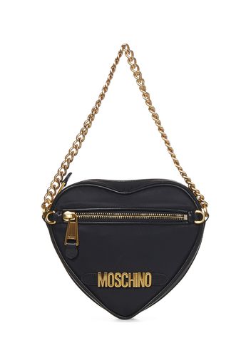 Borsa A Spalla Moschino