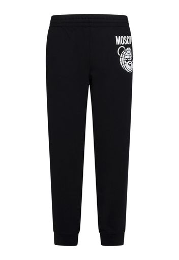 Pantaloni MOSCHINO TEDDY BEAR Moschino