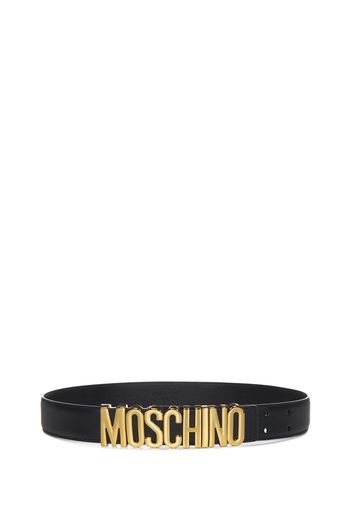 Cintura Moschino