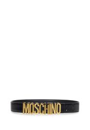 Cintura Moschino