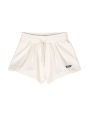 Shorts MSGM Kids