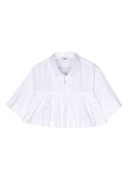 Camicia MSGM Kids