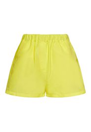Shorts Msgm