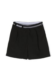 Shorts MSGM Kids
