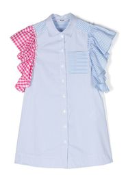 Camicia MSGM Kids