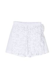 Shorts MSGM Kids