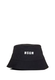 Cappello Msgm Kids