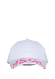 Cappello Msgm Kids