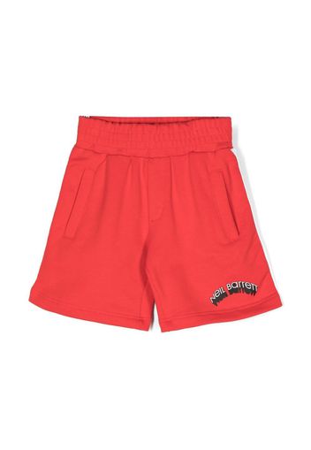 Shorts Neil Barrett Kids