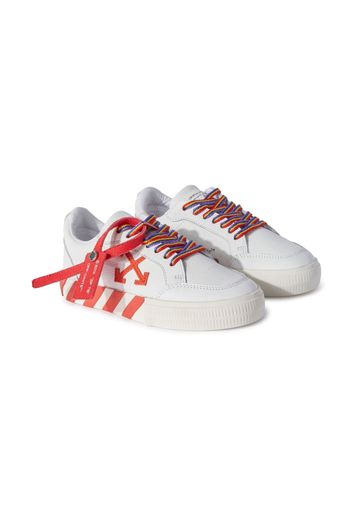 Sneakers Off-White Kids