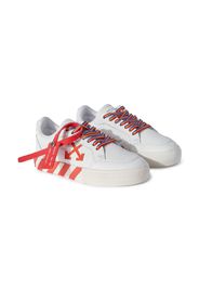 Sneakers Off-White Kids