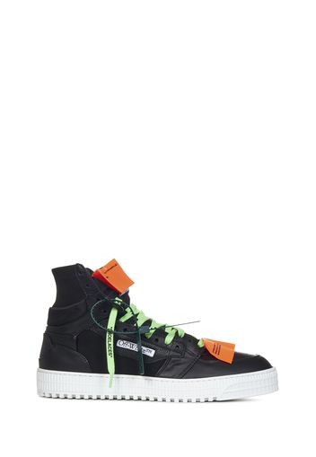 Sneakers Off-Court 3.0 Off-White