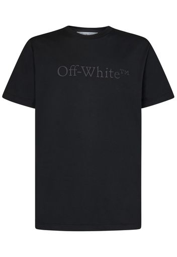 T-shirt Off-White