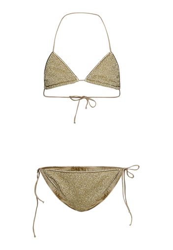 Bikini Osemini Lumière Two Piece Oséree Kids