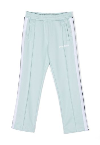 Pantaloni Palm Angels Kids