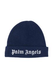 Cappello Palm Angels Kids