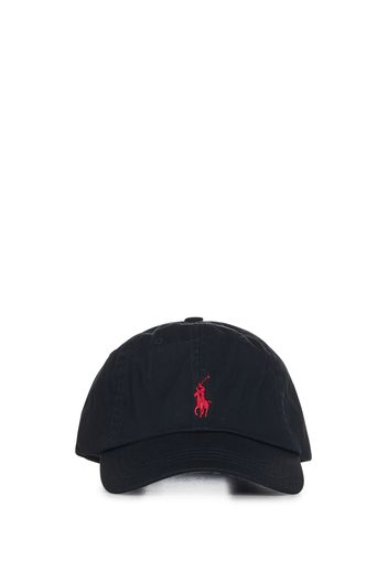 Cappello Polo Ralph Lauren