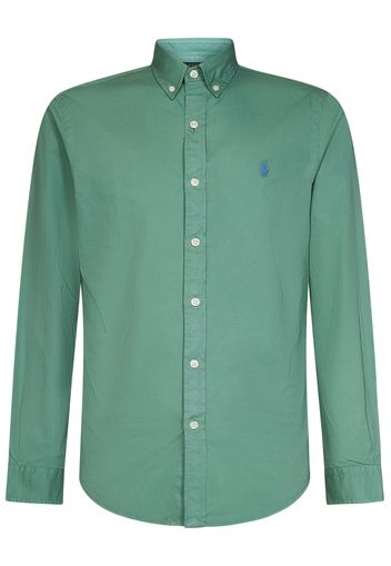 Camicia Polo Ralph Lauren