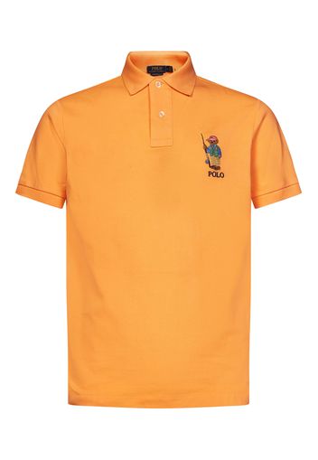 Polo Polo Ralph Lauren