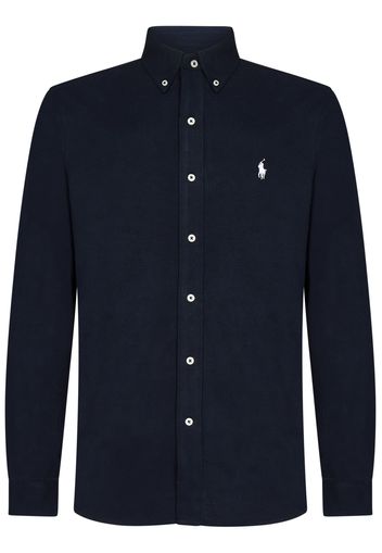 Camicia Polo Ralph Lauren