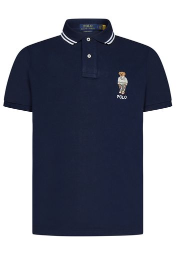 Polo Polo Ralph Lauren