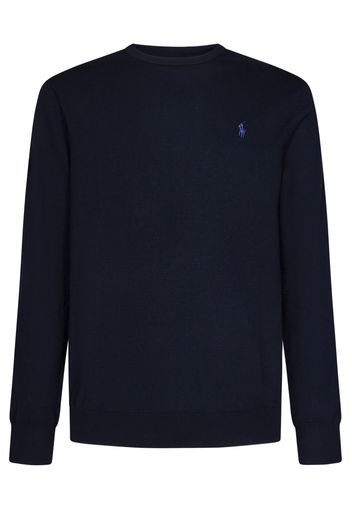 Maglia Polo Ralph Lauren