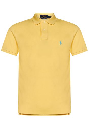 Polo Polo Ralph Lauren