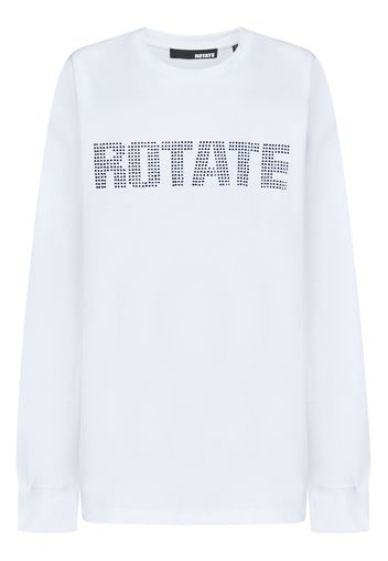 T-shirt Rotate